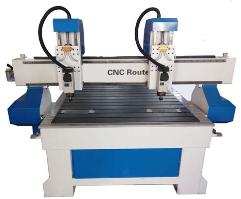 cnc machining low cost online|best low cost cnc router.